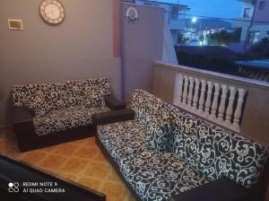 Velipoja Hospitality Apartament