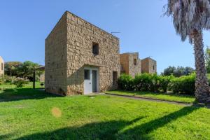 Villa Jasmina Pool Relax
