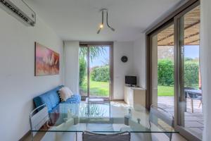 Villa Jasmina Pool Relax