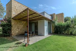 Villa Jasmina Pool Relax