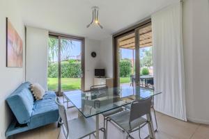 Villa Jasmina Pool Relax