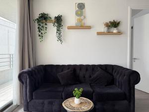 Providencia Central Suites