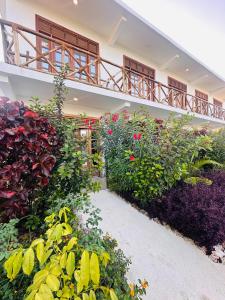 Cheff Hotel Vianuel