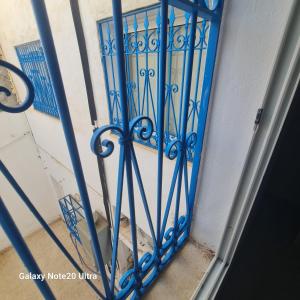 Blue Jasmin Suites Hammamet