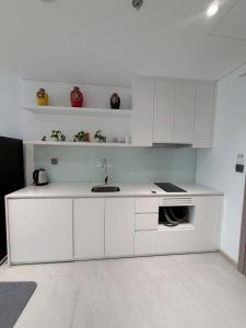 Holiday Hạ Long 5 sao H2305A