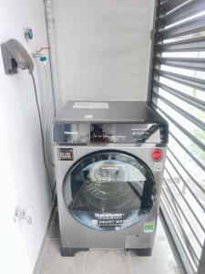 Holiday Hạ Long 5 sao H2305A