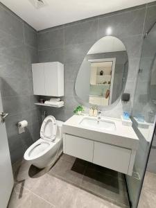 Holiday Hạ Long 5 sao H2305A