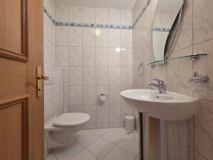 Chateau B33