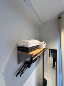 Gamuda Sky Luge Areef Homestay Musllims Only