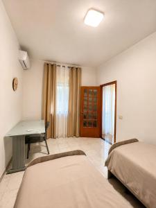 Appartamento Mina