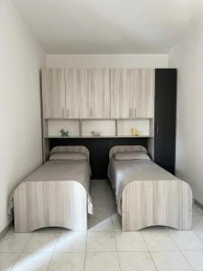 Appartamento Mina