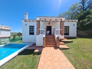 Casa Correa