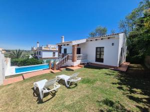 Casa Correa