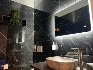 HeySuite Vatican GuestHouse Roma