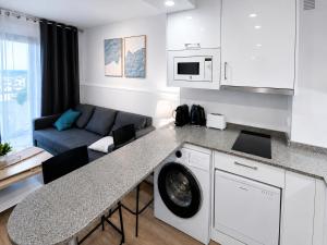 Ocean House Costa del Sol apartamentos varios by Costa del Sol Stay