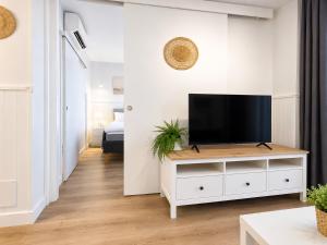 Ocean House Costa del Sol apartamentos varios by Costa del Sol Stay
