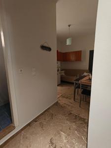Vivari apartment