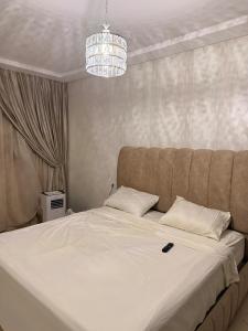 Residence Aazouz 1