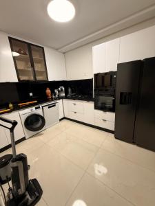 Residence Aazouz 1