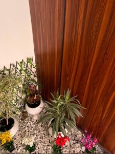 Residence Aazouz 1