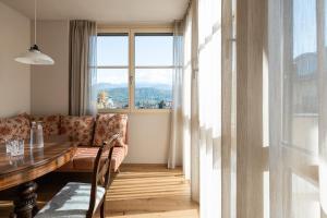 Essa Suites - NEW