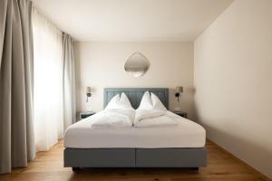 Essa Suites - NEW