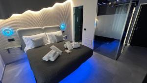 HeySuite Vatican GuestHouse Roma