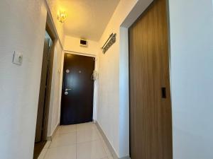 One bedroom apartment in Complexul Studentesc