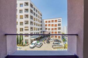 Olive House Modern Escape by PikHost