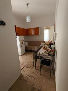 Vivari apartment