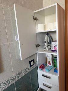 Ana Lux Apartments 22
