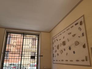 Residence Emporium