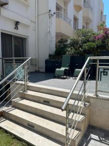 Appart Maison Lac 1