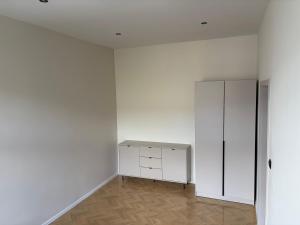 Apartament Grunwaldzka