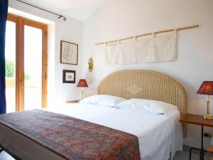 Praiamea - House with Sea View