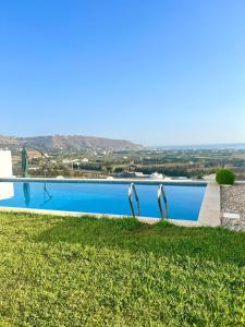 Villa Diar Jabal S4