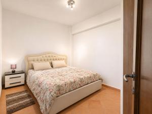 B&B ADU Civitavecchia