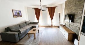 Apartman Mila lux Vrnjačka Banja