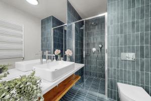 Mala 5A Residence Studios&Apartments