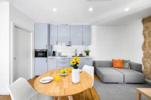 Casa Aldina - Studios with AC | Vila Nova de Gaia