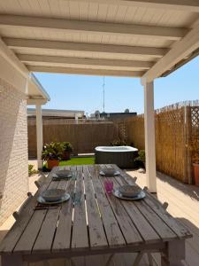 Altavista Suite - RC Apartments