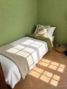 Casa Palma, Rooftop View, 3 min walk to the beach