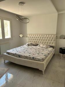 Appart Maison Lac 1
