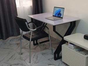 Snug Spot BnB-Uthiru