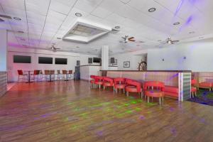 Best Western Capital Beltway Washington DC
