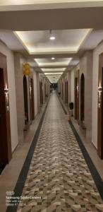 Hotel Royal Wings