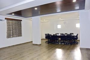 Hotel Royal Wings