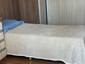 Guesthouse