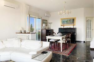 G&A SKY house