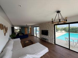 Cactus Villa Nabeul